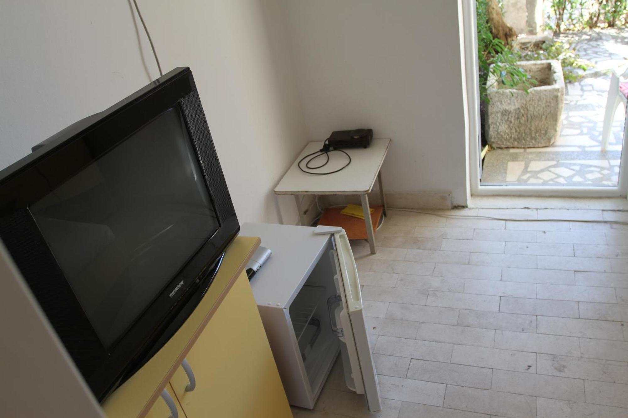 Apartments Popovic Petrovac Εξωτερικό φωτογραφία