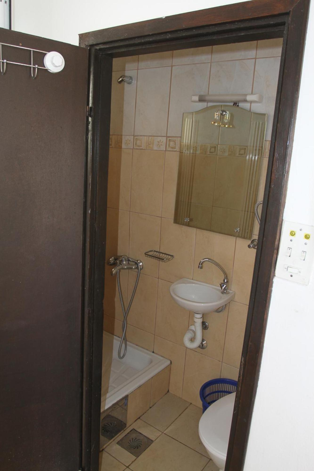Apartments Popovic Petrovac Εξωτερικό φωτογραφία