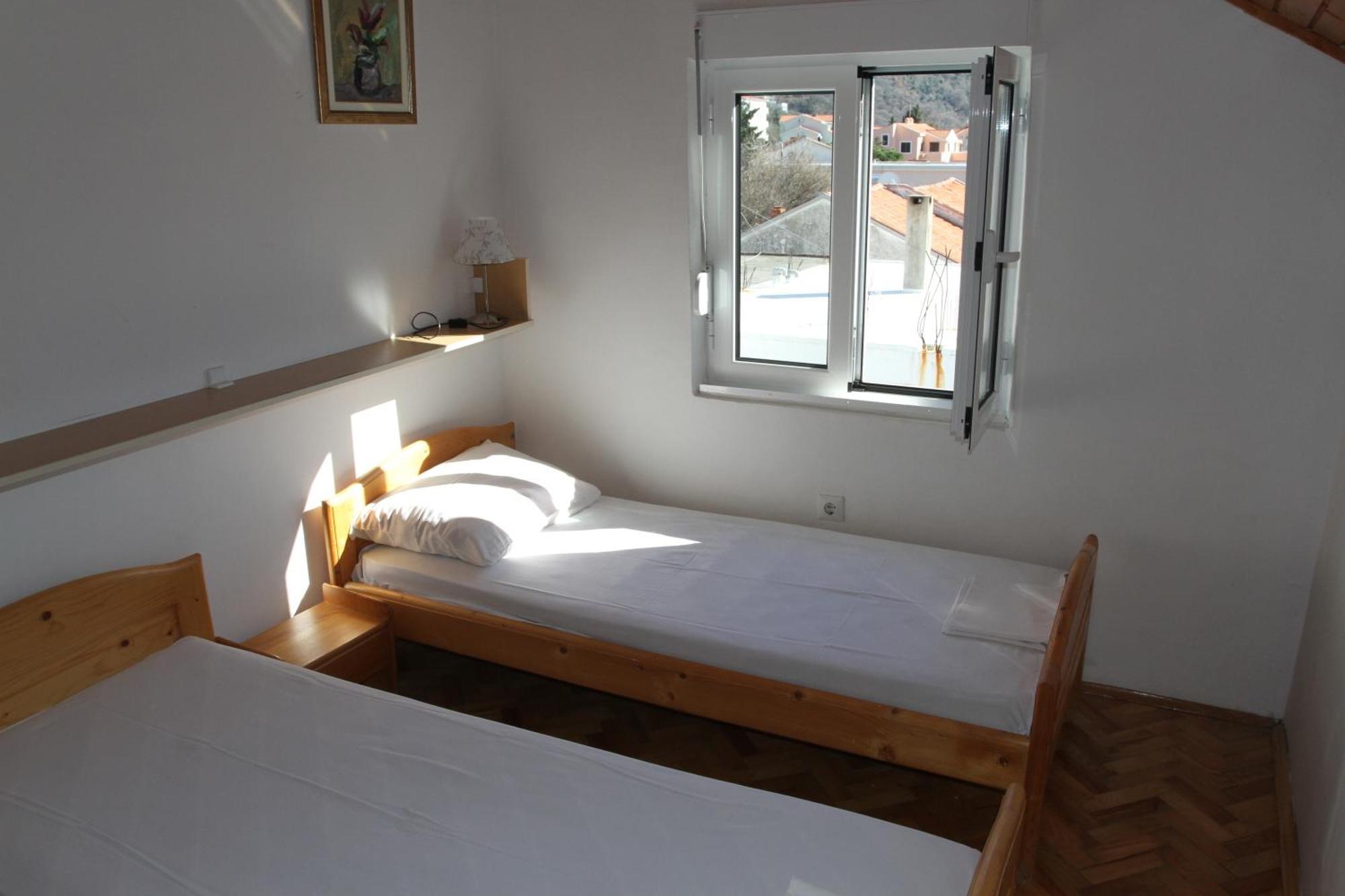 Apartments Popovic Petrovac Εξωτερικό φωτογραφία