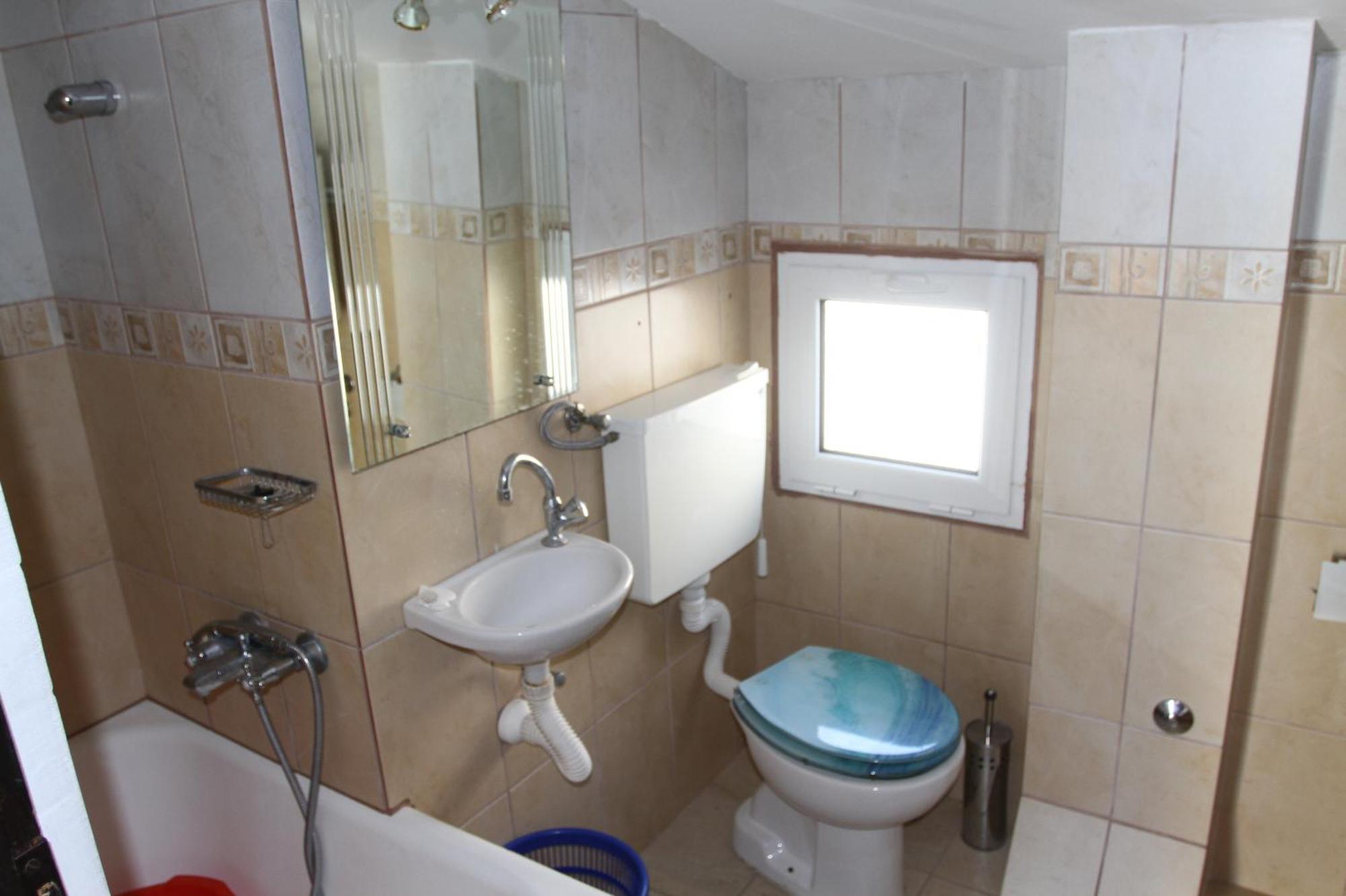 Apartments Popovic Petrovac Εξωτερικό φωτογραφία
