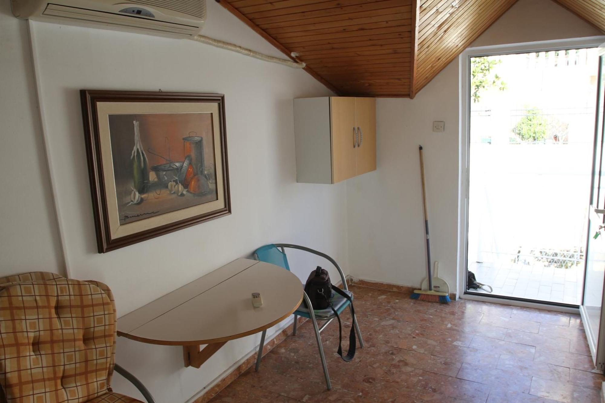Apartments Popovic Petrovac Εξωτερικό φωτογραφία